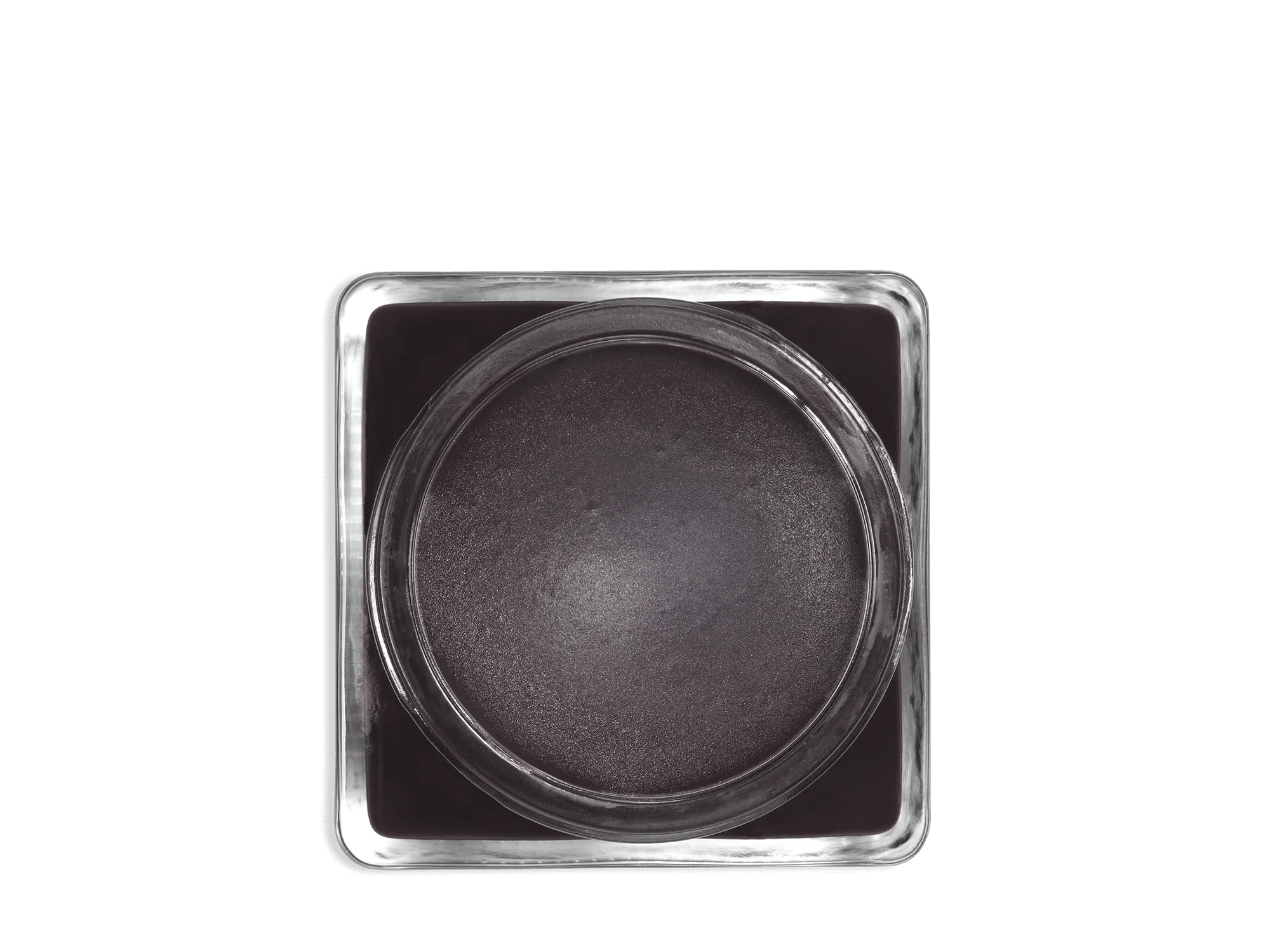 Image du produit 16
