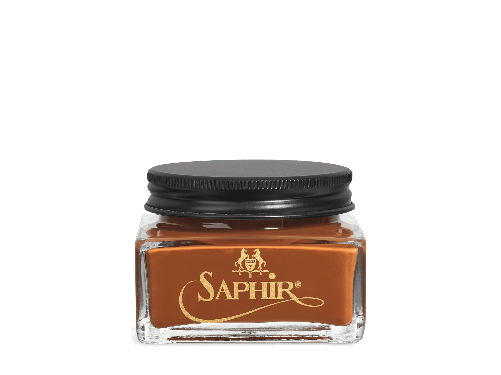 Image du produit 19