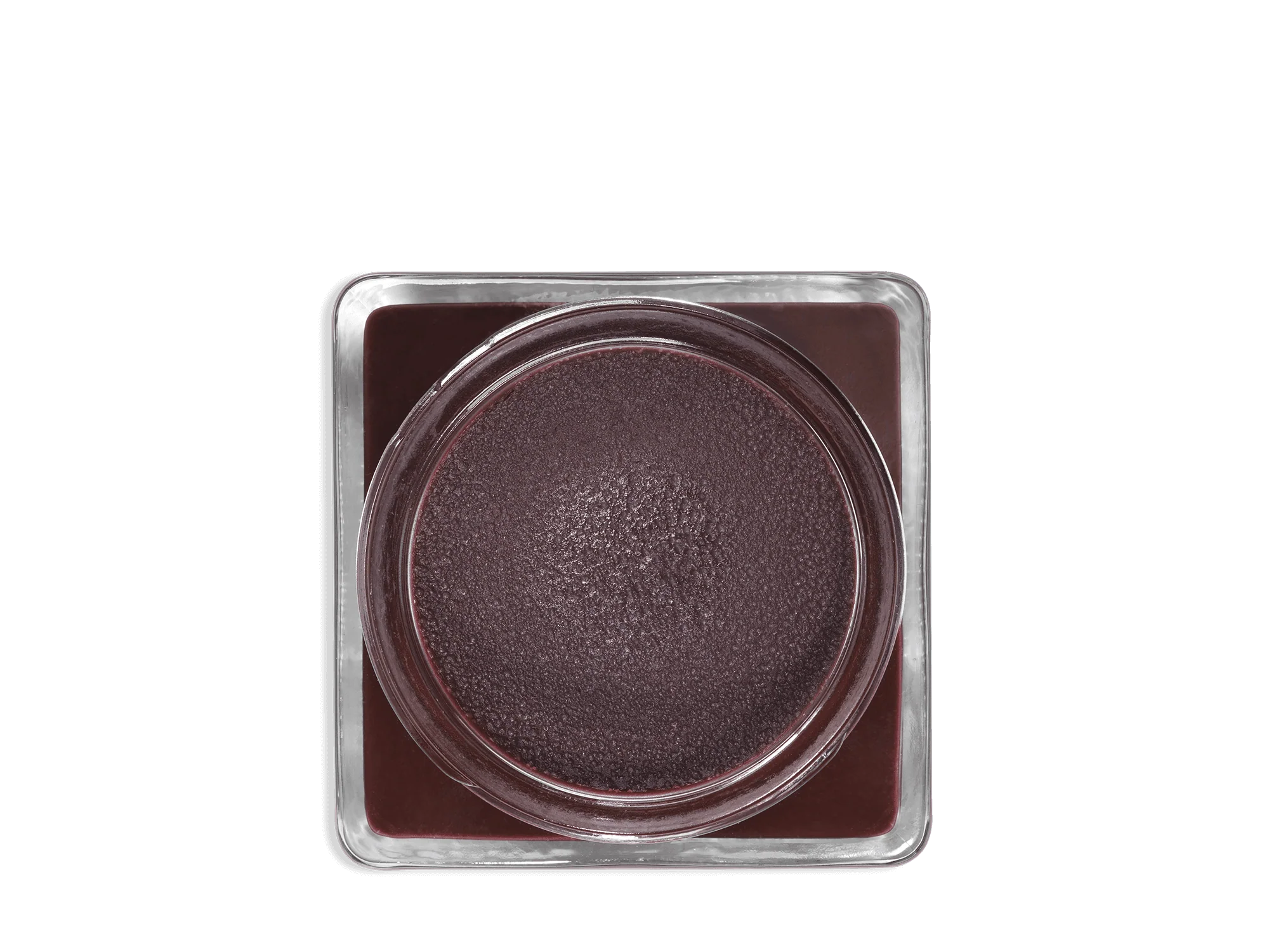 Image du produit 24