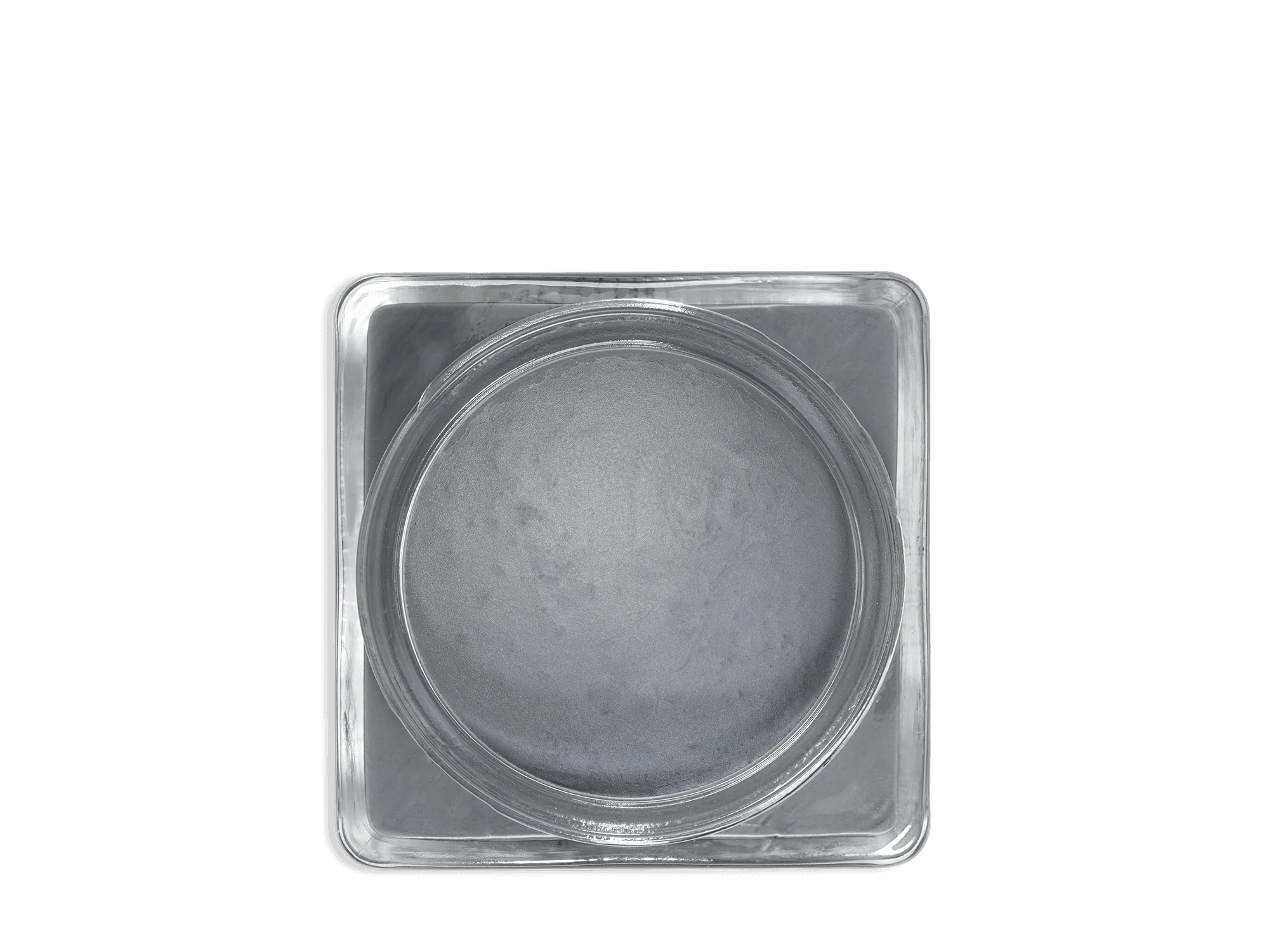 Image du produit 26