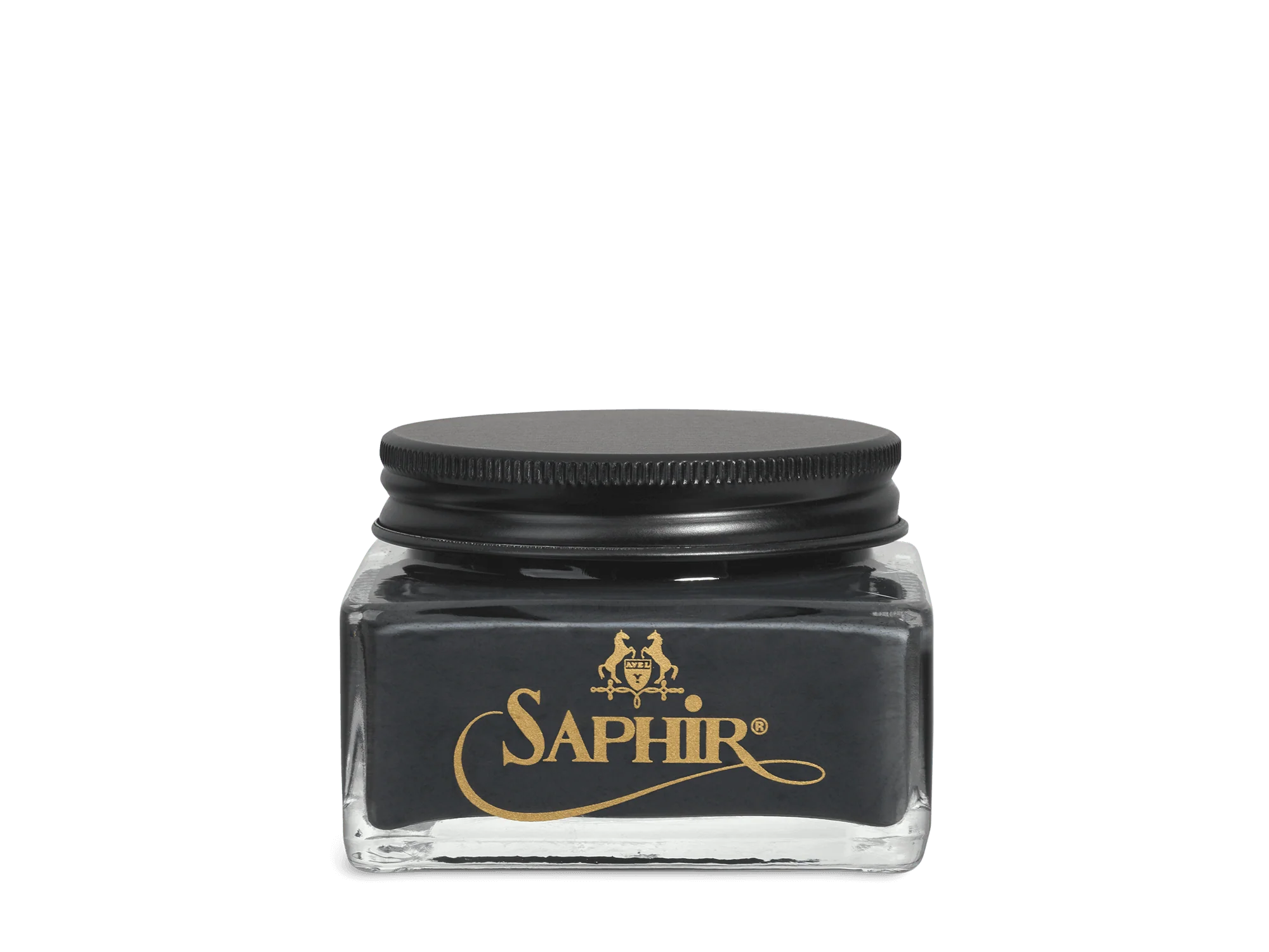 Image du produit 27