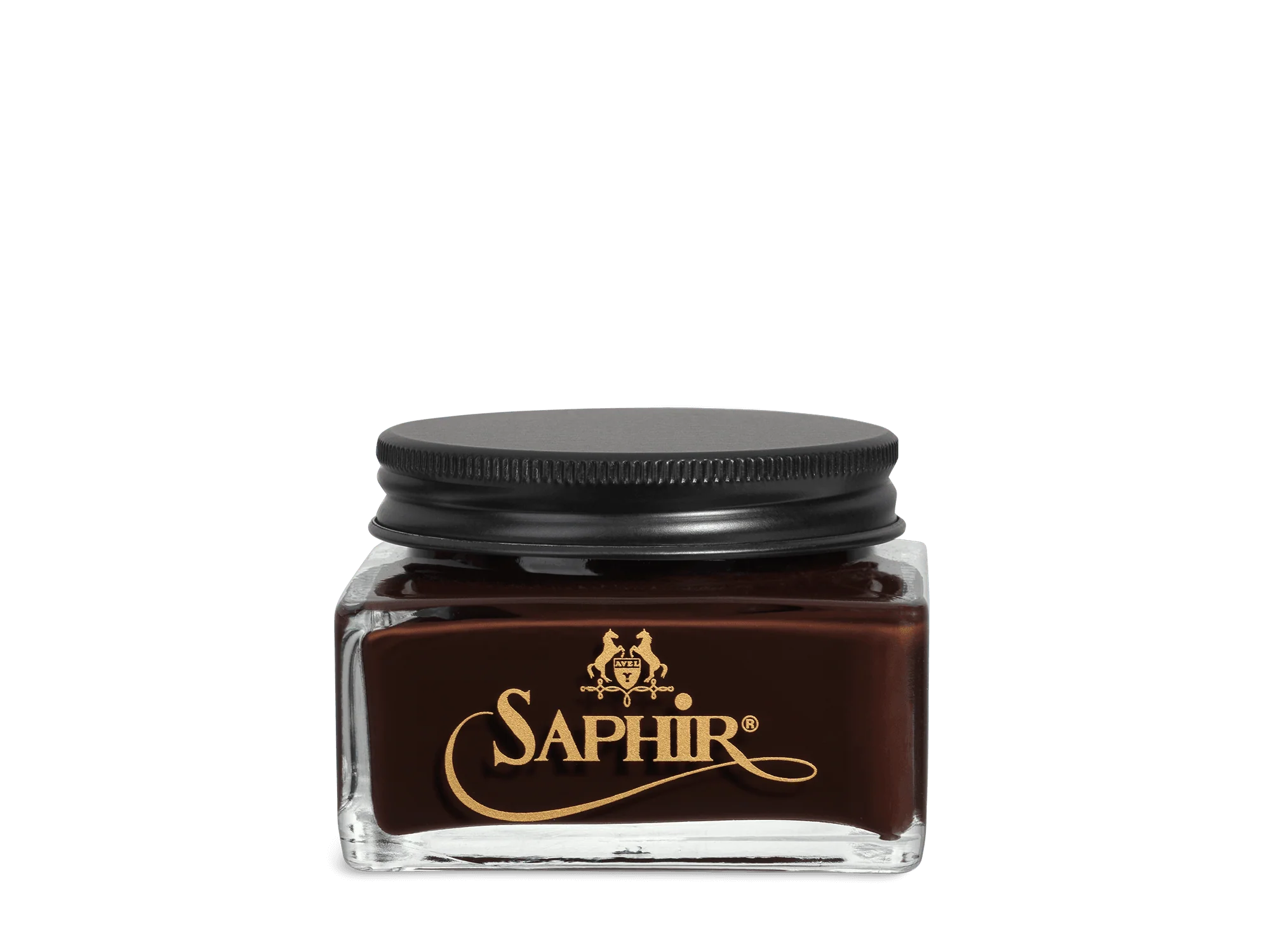 Image du produit 45