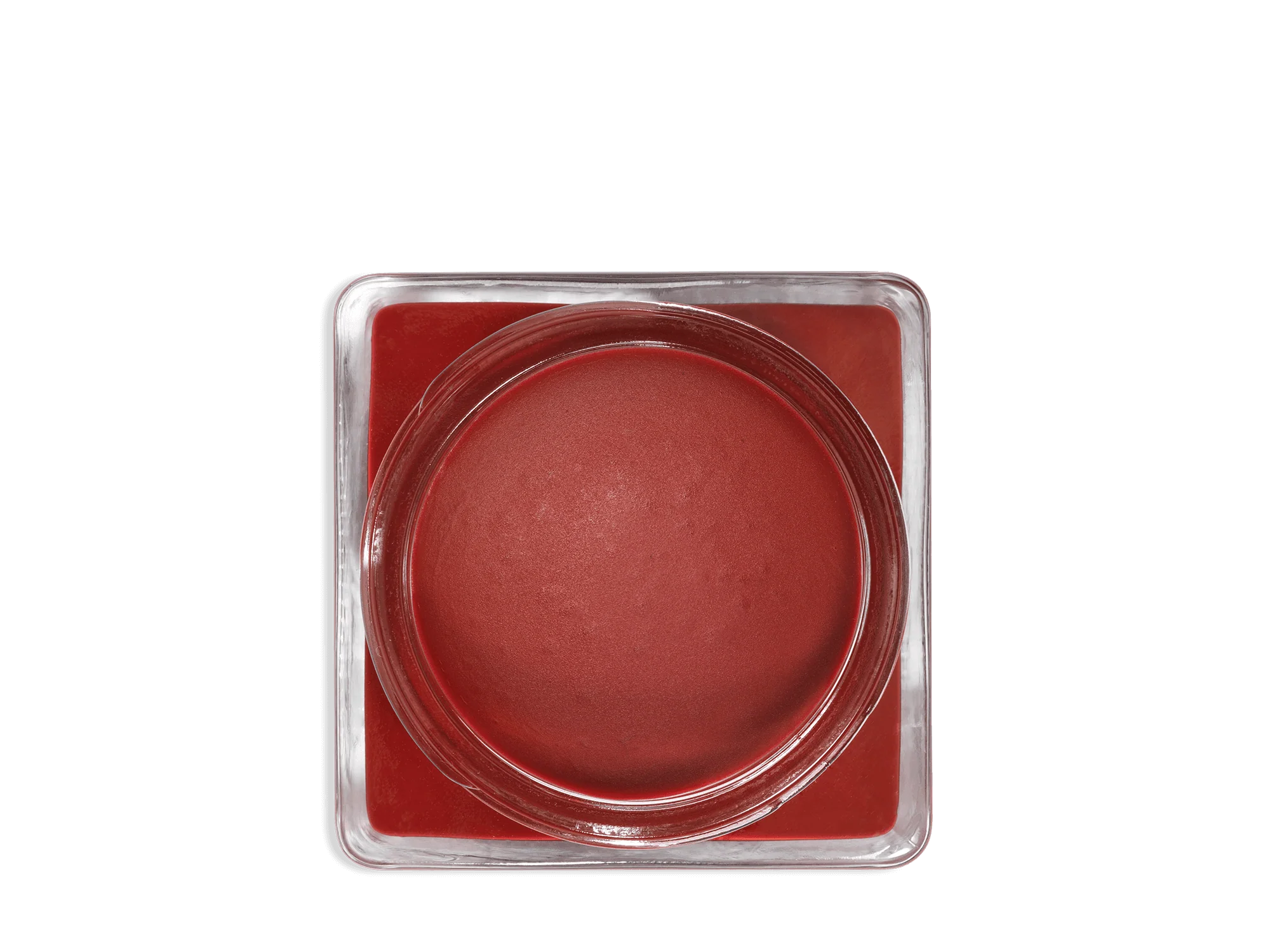 Image du produit 48