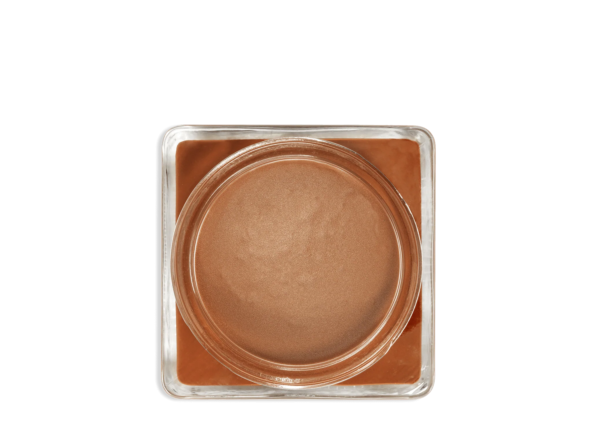 Image du produit 52